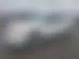 Vehicle Image- 2007 Nissan Altima