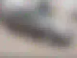 Vehicle Image- 2007 Nissan Altima