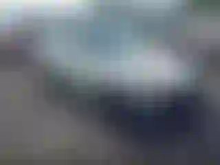 Vehicle Image- 2008 Nissan Altima