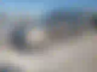 Vehicle Image- 2008 Nissan Altima