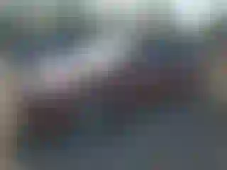 Vehicle Image- 2008 Nissan Altima