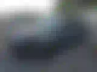 Vehicle Image- 2008 Nissan Altima