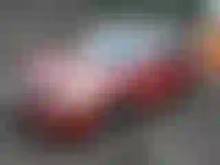 Vehicle Image- 2008 Nissan Altima
