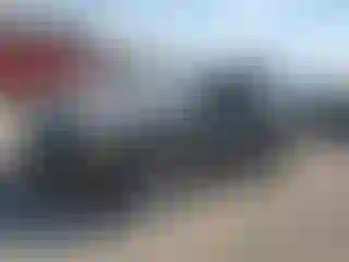 Vehicle Image- 2008 Nissan Altima
