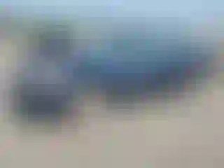 Vehicle Image- 2008 Nissan Altima