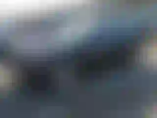 Vehicle Image- 2008 Nissan Altima