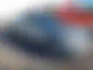 Vehicle Image- 2008 Nissan Altima