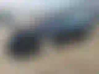 Vehicle Image- 2008 Nissan Altima
