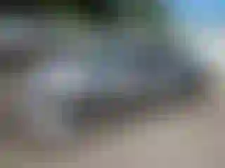 Vehicle Image- 2008 Nissan Altima