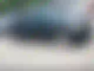 Vehicle Image- 2008 Nissan Altima