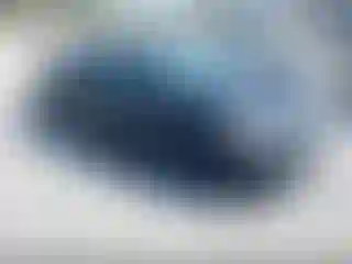 Vehicle Image- 2009 Nissan Altima