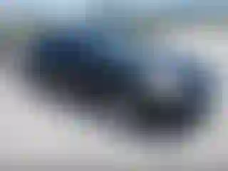 Vehicle Image- 2009 Nissan Altima