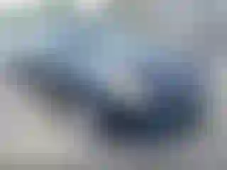 Vehicle Image- 2009 Nissan Altima