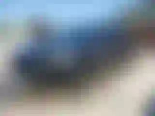 Vehicle Image- 2009 Nissan Altima