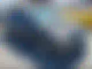 Vehicle Image- 2009 Nissan Altima