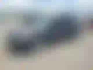 Vehicle Image- 2009 Nissan Altima