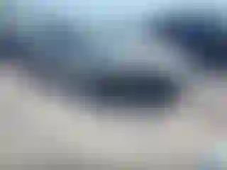 Vehicle Image- 2009 Nissan Altima