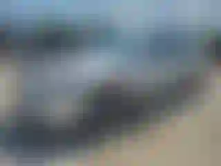 Vehicle Image- 2009 Nissan Altima