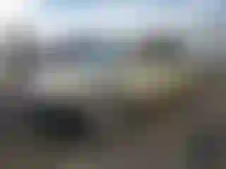 Vehicle Image- 2009 Nissan Altima