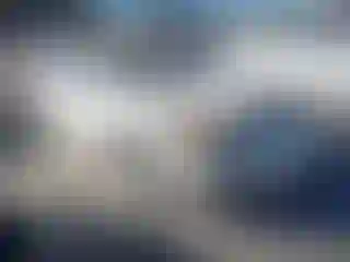 Vehicle Image- 2009 Nissan Altima