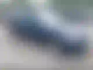 Vehicle Image- 2009 Nissan Altima