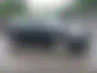 Vehicle Image- 2009 Nissan Altima