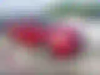 Vehicle Image- 2009 Nissan Altima
