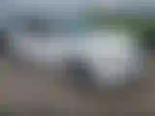 Vehicle Image- 2007 Nissan Altima