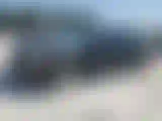 Vehicle Image- 2007 Nissan Altima