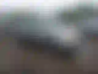 Vehicle Image- 2007 Nissan Altima