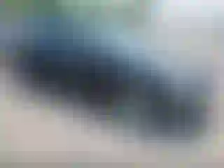 Vehicle Image- 2007 Nissan Altima