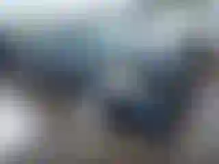 Vehicle Image- 2007 Nissan Altima