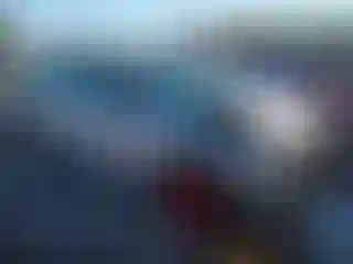 Vehicle Image- 2007 Nissan Altima