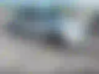 Vehicle Image- 2007 Nissan Altima
