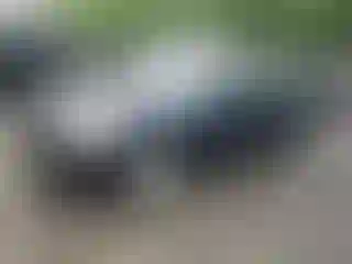 Vehicle Image- 2007 Nissan Altima