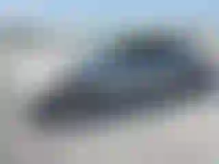Vehicle Image- 2007 Nissan Altima