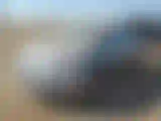 Vehicle Image- 2007 Nissan Altima