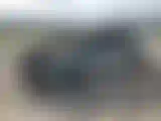Vehicle Image- 2007 Nissan Altima