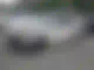 Vehicle Image- 2007 Nissan Altima