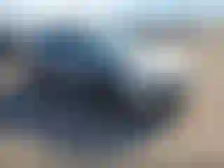 Vehicle Image- 2007 Nissan Altima
