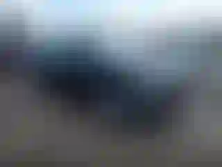 Vehicle Image- 2007 Nissan Altima