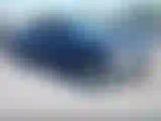 Vehicle Image- 2007 Nissan Altima