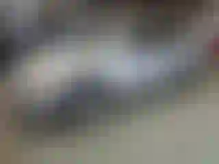 Vehicle Image- 2007 Nissan Altima