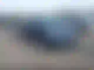 Vehicle Image- 2007 Nissan Altima