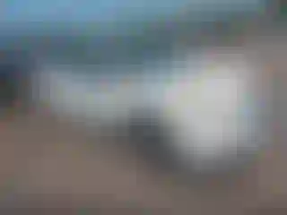 Vehicle Image- 2007 Nissan Altima
