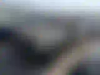 Vehicle Image- 2007 Nissan Altima