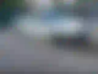 Vehicle Image- 2007 Nissan Altima