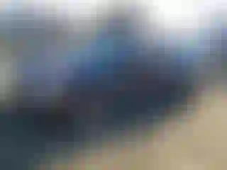 Vehicle Image- 2008 Nissan Altima
