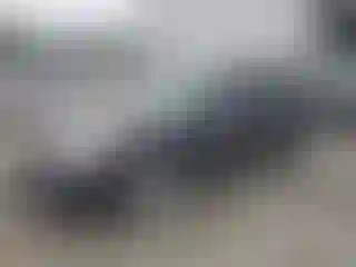 Vehicle Image- 2008 Nissan Altima