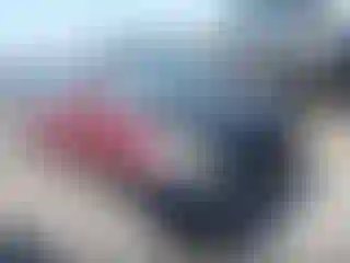 Vehicle Image- 2008 Nissan Altima